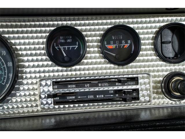 1975 Pontiac Firebird Trans Am (CC-2097263) for sale in St. Charles, Missouri