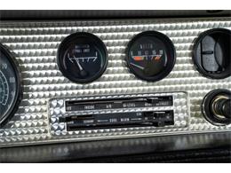 1975 Pontiac Firebird Trans Am (CC-2097263) for sale in St. Charles, Missouri