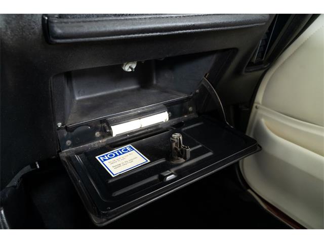 1975 Pontiac Firebird Trans Am (CC-2097263) for sale in St. Charles, Missouri