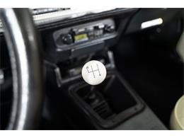 1975 Pontiac Firebird Trans Am (CC-2097263) for sale in St. Charles, Missouri