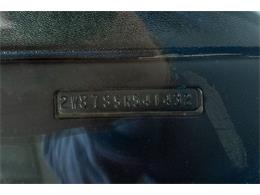 1975 Pontiac Firebird Trans Am (CC-2097263) for sale in St. Charles, Missouri