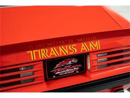 1975 Pontiac Firebird Trans Am (CC-2097263) for sale in St. Charles, Missouri