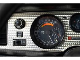 1975 Pontiac Firebird Trans Am (CC-2097263) for sale in St. Charles, Missouri