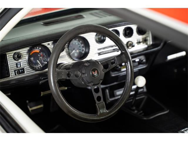 1975 Pontiac Firebird Trans Am (CC-2097263) for sale in St. Charles, Missouri