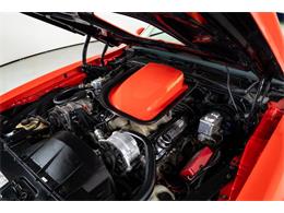 1975 Pontiac Firebird Trans Am (CC-2097263) for sale in St. Charles, Missouri