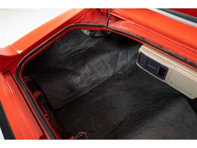 1975 Pontiac Firebird Trans Am (CC-2097263) for sale in St. Charles, Missouri
