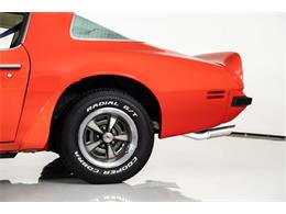 1975 Pontiac Firebird Trans Am (CC-2097263) for sale in St. Charles, Missouri