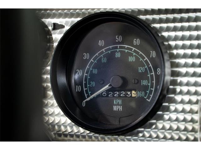 1975 Pontiac Firebird Trans Am (CC-2097263) for sale in St. Charles, Missouri