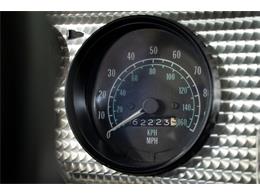 1975 Pontiac Firebird Trans Am (CC-2097263) for sale in St. Charles, Missouri