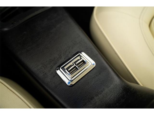 1975 Pontiac Firebird Trans Am (CC-2097263) for sale in St. Charles, Missouri
