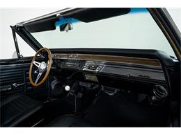 1967 Chevrolet Malibu (CC-2097264) for sale in St. Charles, Missouri
