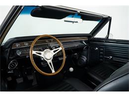 1967 Chevrolet Malibu (CC-2097264) for sale in St. Charles, Missouri