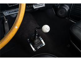 1967 Chevrolet Malibu (CC-2097264) for sale in St. Charles, Missouri