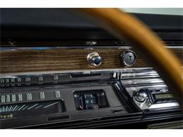 1967 Chevrolet Malibu (CC-2097264) for sale in St. Charles, Missouri