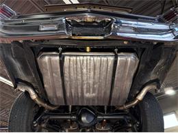 1967 Chevrolet Malibu (CC-2097264) for sale in St. Charles, Missouri
