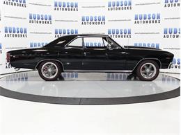 1967 Chevrolet Chevelle (CC-2097265) for sale in Greensboro, North Carolina
