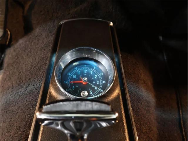 1967 Chevrolet Chevelle (CC-2097265) for sale in Greensboro, North Carolina