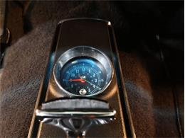 1967 Chevrolet Chevelle (CC-2097265) for sale in Greensboro, North Carolina
