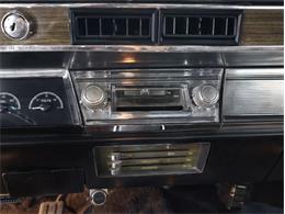 1967 Chevrolet Chevelle (CC-2097265) for sale in Greensboro, North Carolina