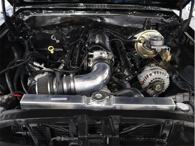 1967 Chevrolet Chevelle (CC-2097265) for sale in Greensboro, North Carolina