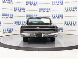 1967 Chevrolet Chevelle (CC-2097265) for sale in Greensboro, North Carolina
