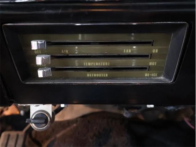 1967 Chevrolet Chevelle (CC-2097265) for sale in Greensboro, North Carolina