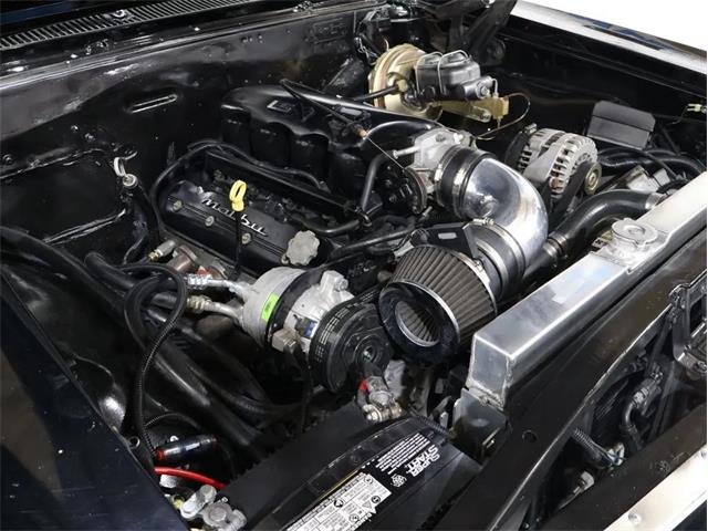 1967 Chevrolet Chevelle (CC-2097265) for sale in Greensboro, North Carolina