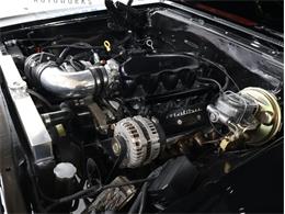 1967 Chevrolet Chevelle (CC-2097265) for sale in Greensboro, North Carolina