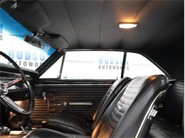 1967 Chevrolet Chevelle (CC-2097265) for sale in Greensboro, North Carolina