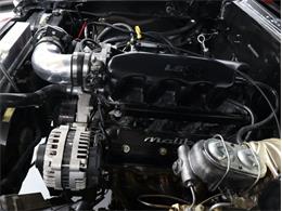 1967 Chevrolet Chevelle (CC-2097265) for sale in Greensboro, North Carolina