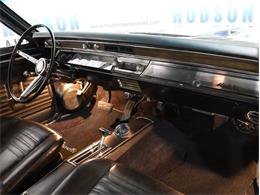 1967 Chevrolet Chevelle (CC-2097265) for sale in Greensboro, North Carolina