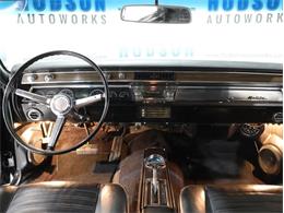 1967 Chevrolet Chevelle (CC-2097265) for sale in Greensboro, North Carolina