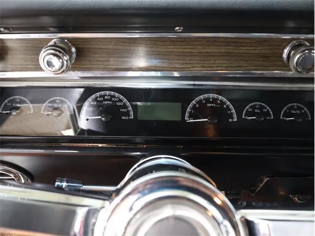 1967 Chevrolet Chevelle (CC-2097265) for sale in Greensboro, North Carolina