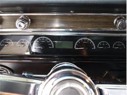 1967 Chevrolet Chevelle (CC-2097265) for sale in Greensboro, North Carolina