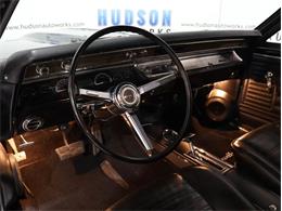 1967 Chevrolet Chevelle (CC-2097265) for sale in Greensboro, North Carolina