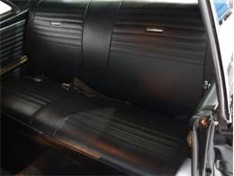 1967 Chevrolet Chevelle (CC-2097265) for sale in Greensboro, North Carolina