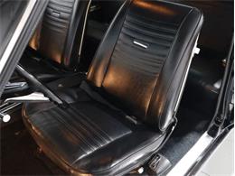 1967 Chevrolet Chevelle (CC-2097265) for sale in Greensboro, North Carolina