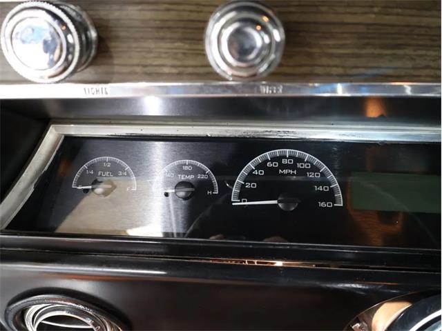1967 Chevrolet Chevelle (CC-2097265) for sale in Greensboro, North Carolina
