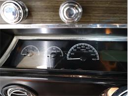 1967 Chevrolet Chevelle (CC-2097265) for sale in Greensboro, North Carolina