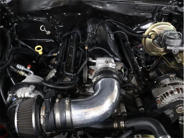 1967 Chevrolet Chevelle (CC-2097265) for sale in Greensboro, North Carolina