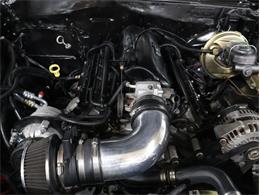 1967 Chevrolet Chevelle (CC-2097265) for sale in Greensboro, North Carolina