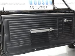 1967 Chevrolet Chevelle (CC-2097265) for sale in Greensboro, North Carolina