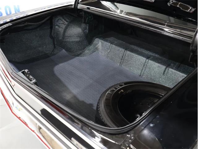 1967 Chevrolet Chevelle (CC-2097265) for sale in Greensboro, North Carolina