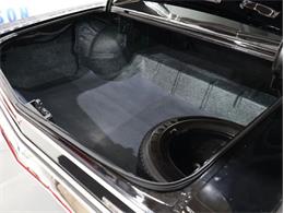 1967 Chevrolet Chevelle (CC-2097265) for sale in Greensboro, North Carolina
