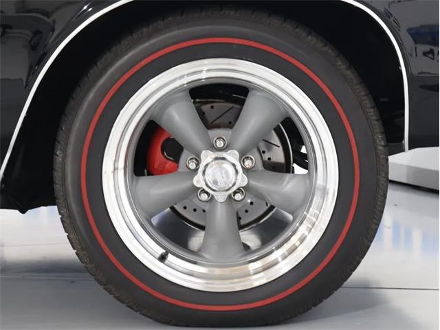 1967 Chevrolet Chevelle (CC-2097265) for sale in Greensboro, North Carolina