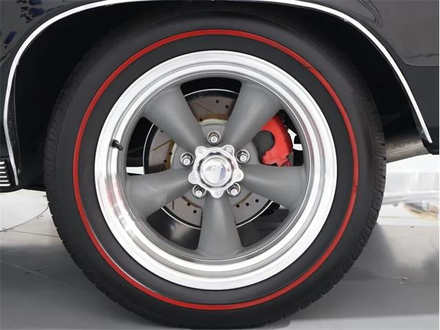 1967 Chevrolet Chevelle (CC-2097265) for sale in Greensboro, North Carolina