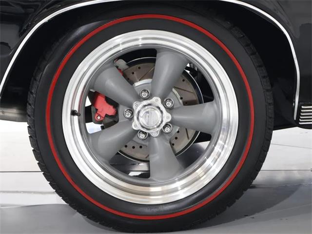 1967 Chevrolet Chevelle (CC-2097265) for sale in Greensboro, North Carolina