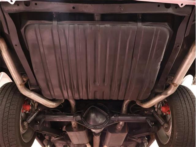 1967 Chevrolet Chevelle (CC-2097265) for sale in Greensboro, North Carolina