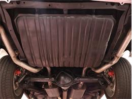 1967 Chevrolet Chevelle (CC-2097265) for sale in Greensboro, North Carolina