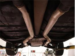 1967 Chevrolet Chevelle (CC-2097265) for sale in Greensboro, North Carolina